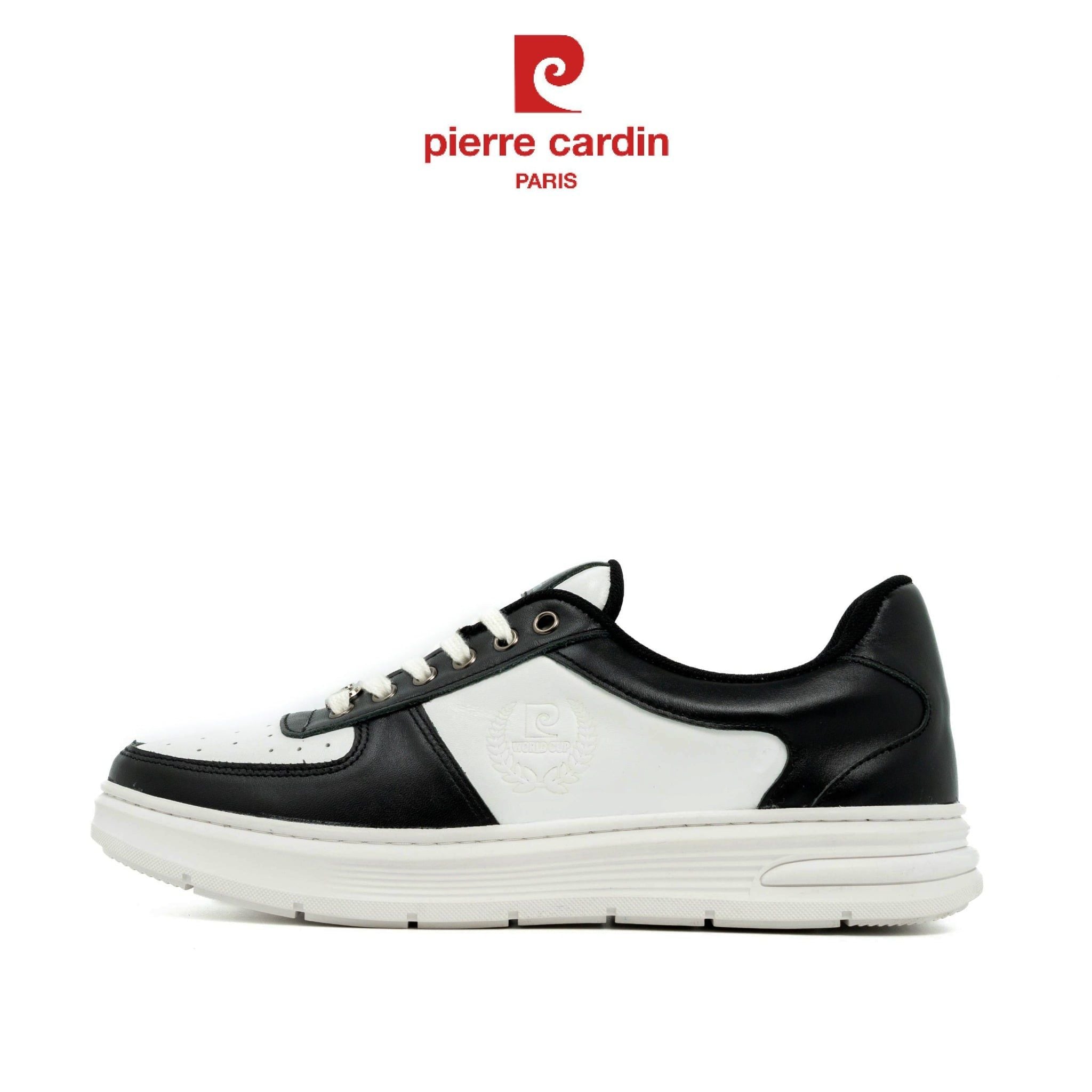 Pierre Cardin World Cup's Vancouver Sneaker 915