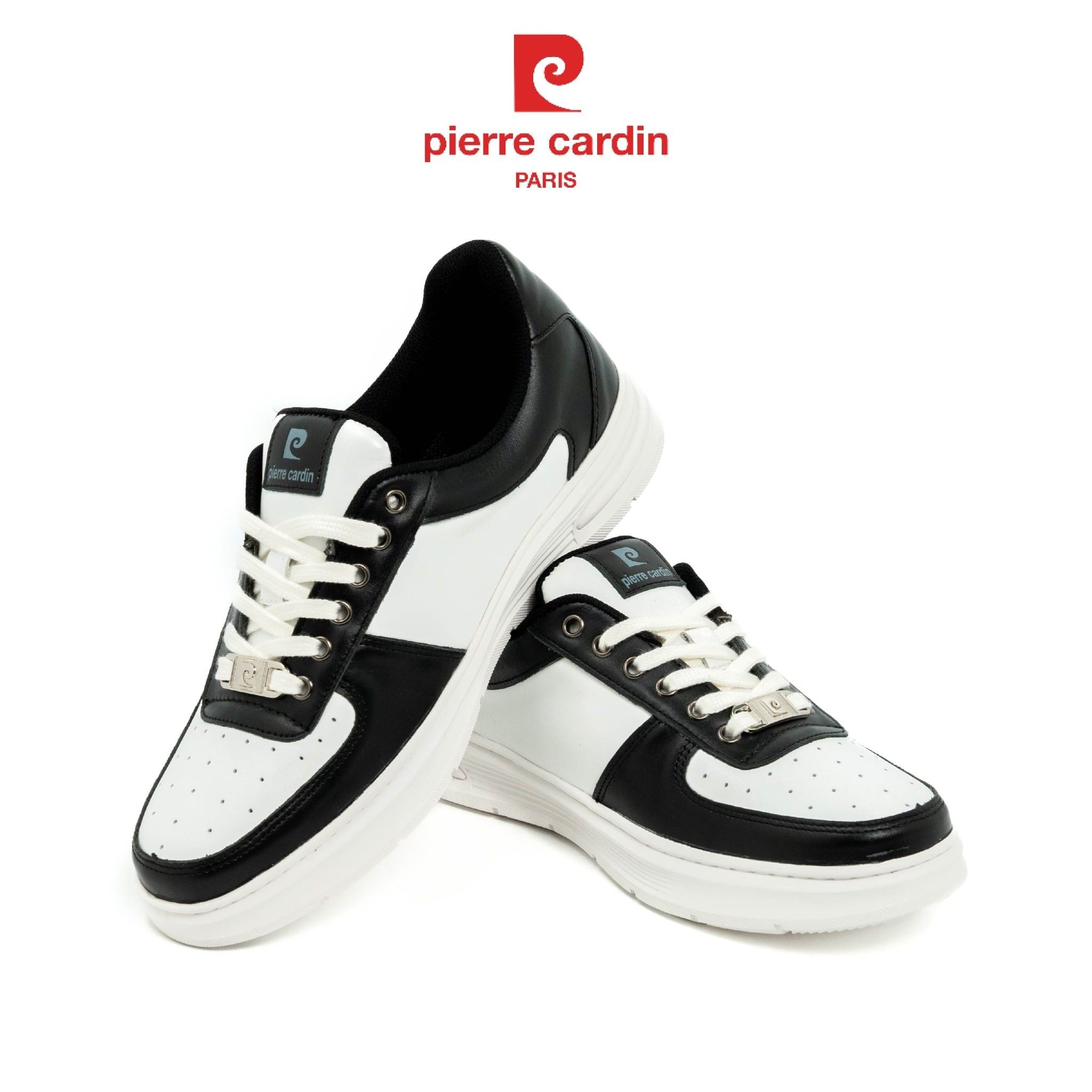 Pierre Cardin World Cup's Vancouver Sneaker 915