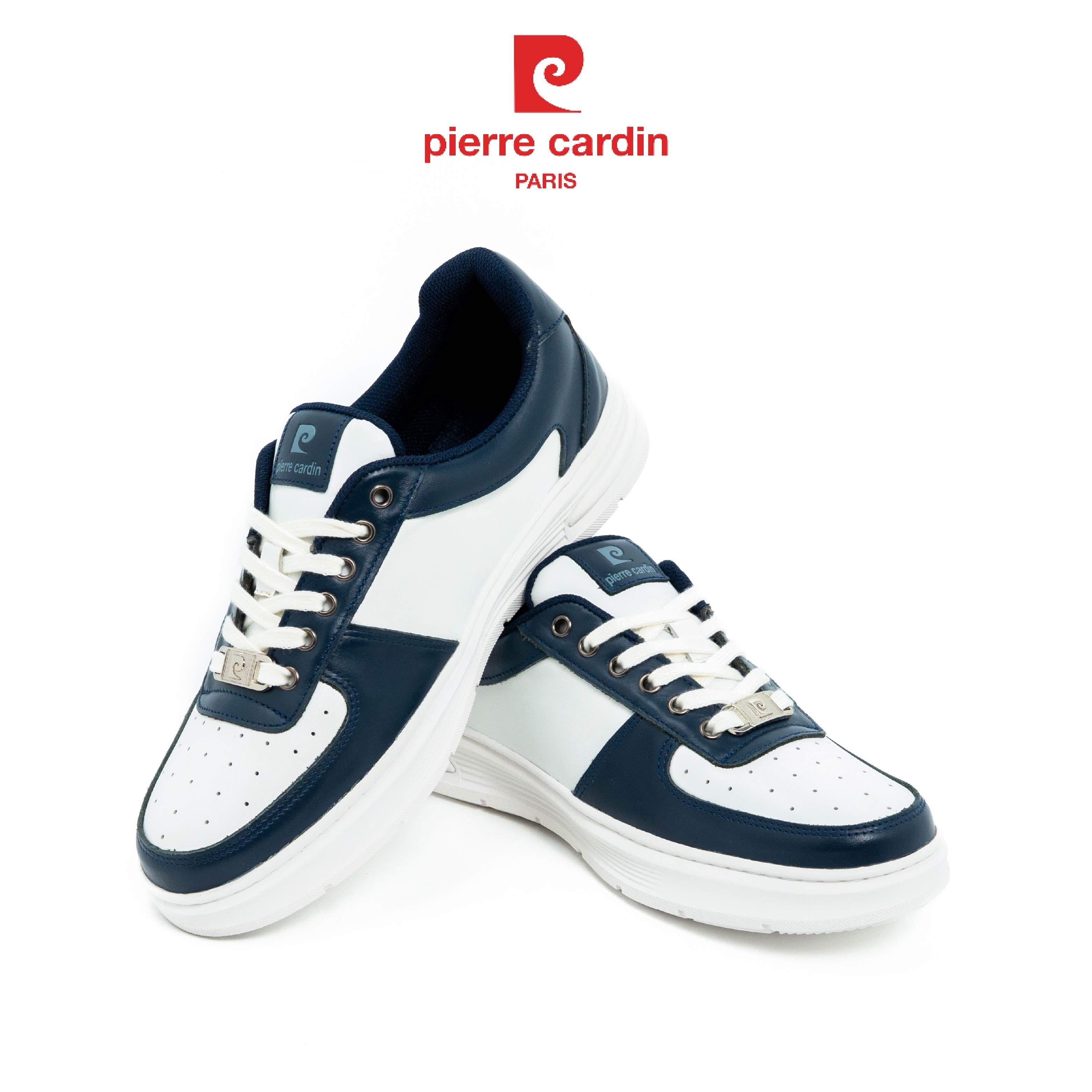 Pierre Cardin World Cup's Vancouver Sneaker 915