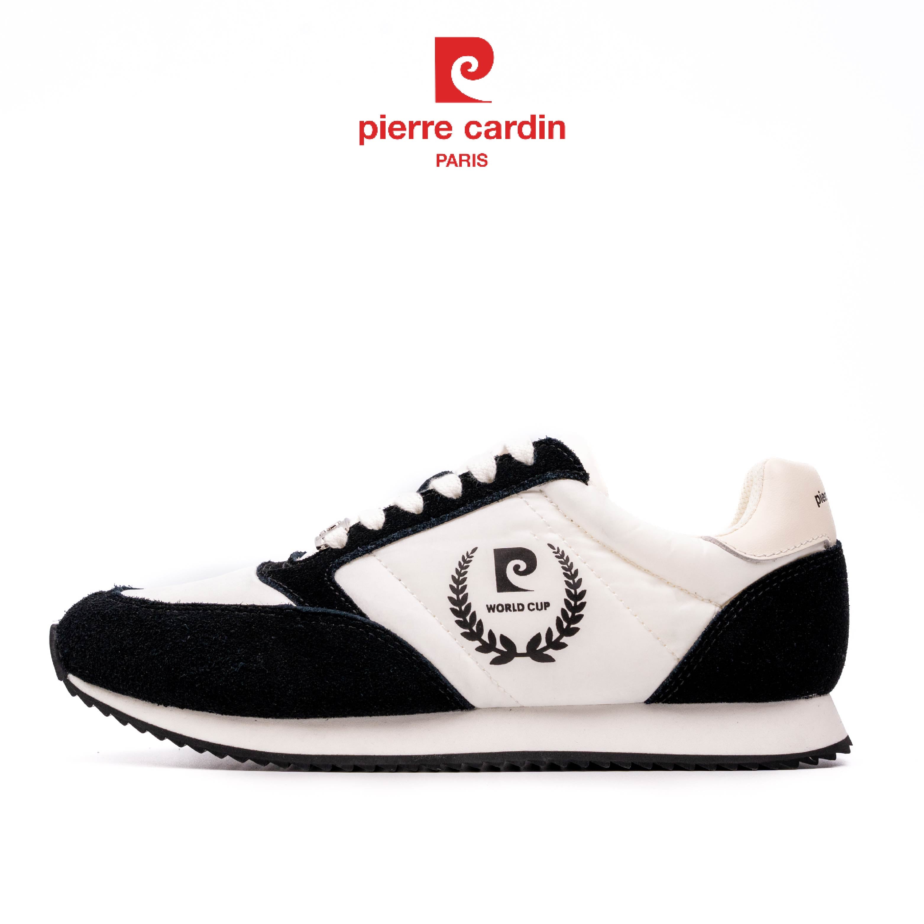 Pierre Cardin World Cup's Vancouver Sneaker 916
