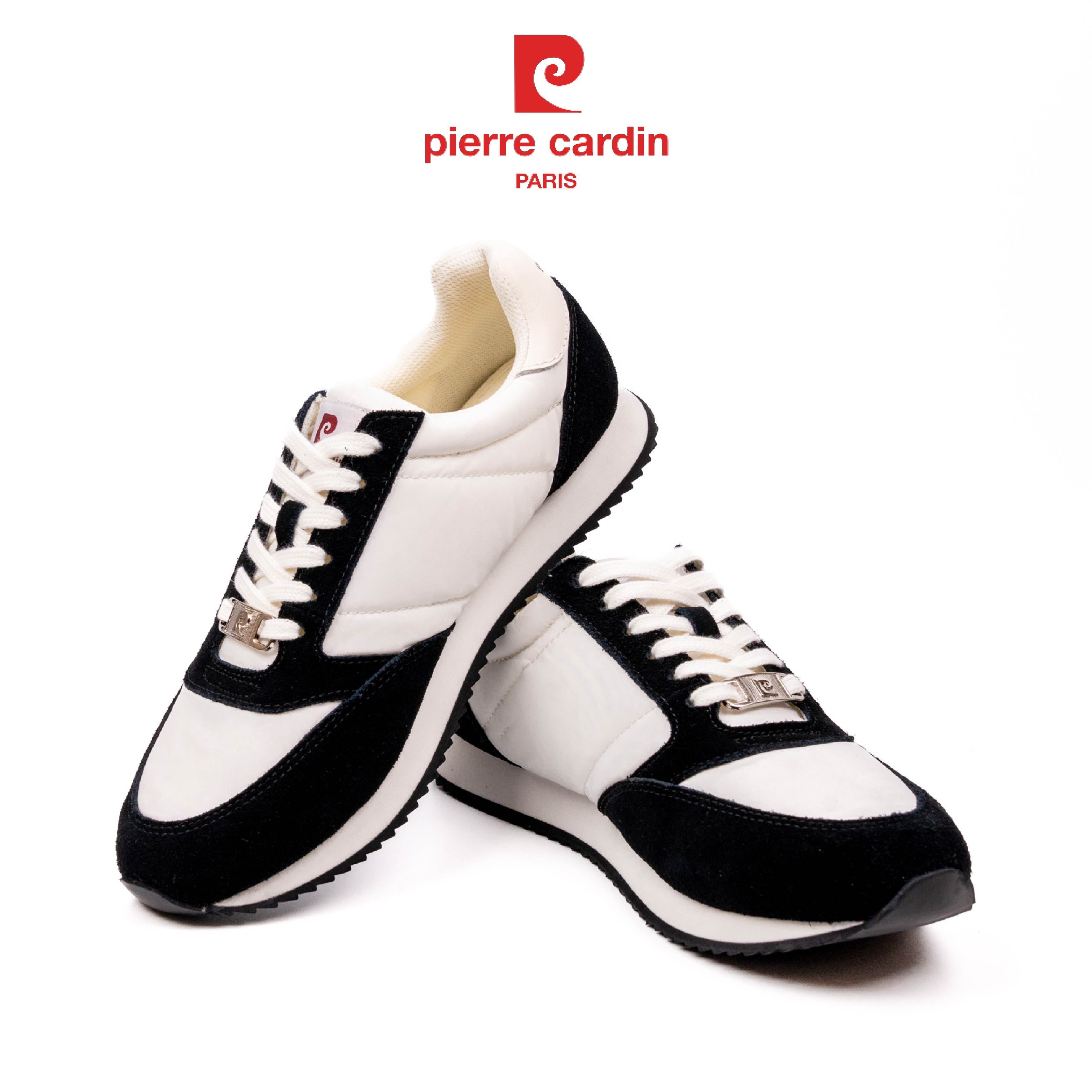 Pierre Cardin World Cup's Vancouver Sneaker 916