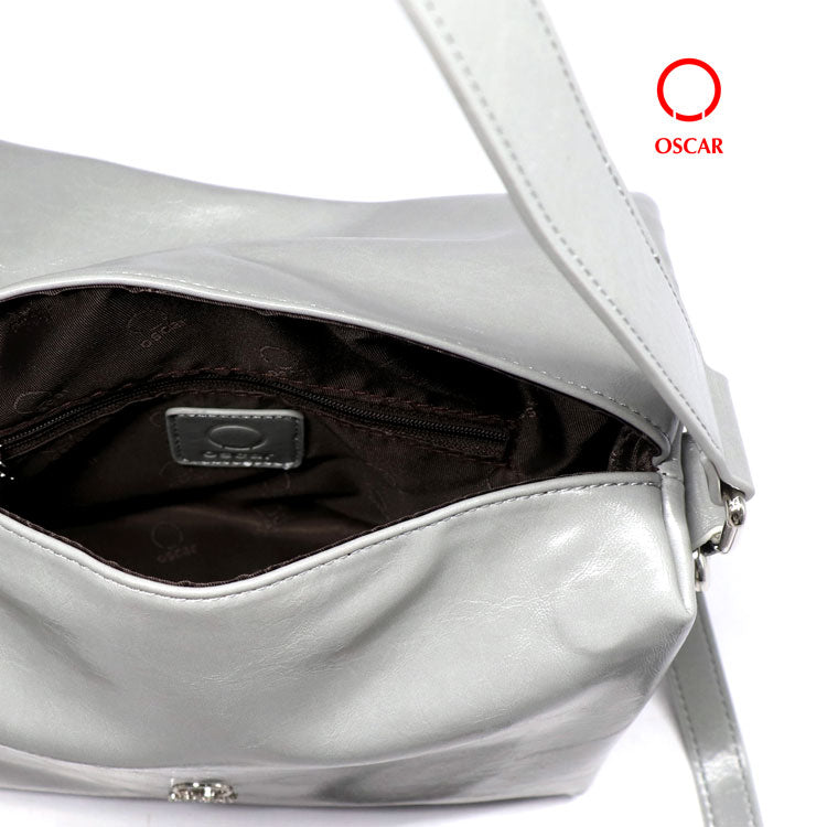 Oscar Women's Shoulder/Crossbody Bag 119