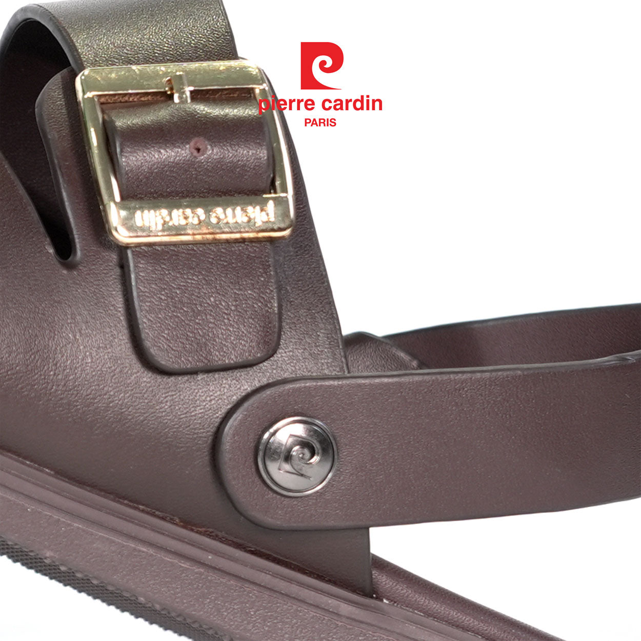 Pierre Cardin Men’s Sandals 169