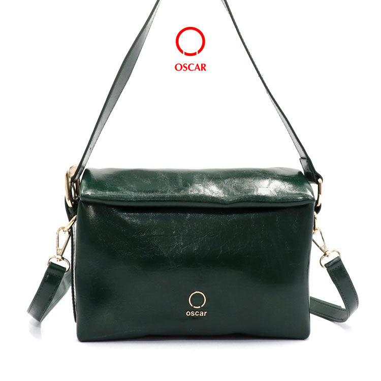 Oscar Women's Shoulder/Crossbody Bag 119