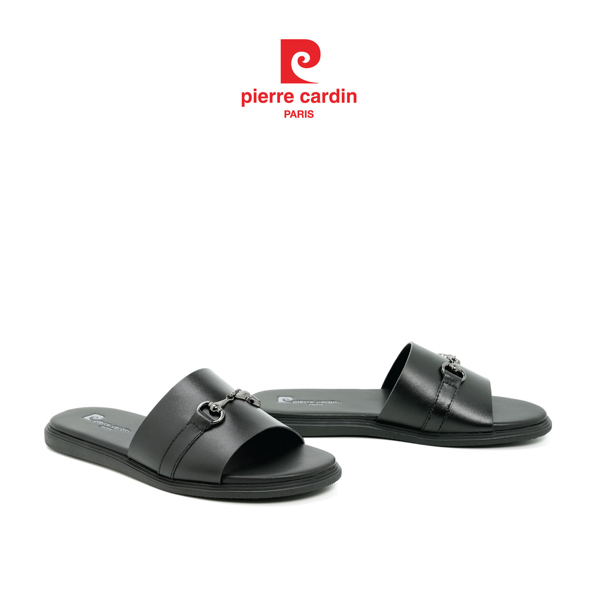 Pierre Cardin Men's sandals 178