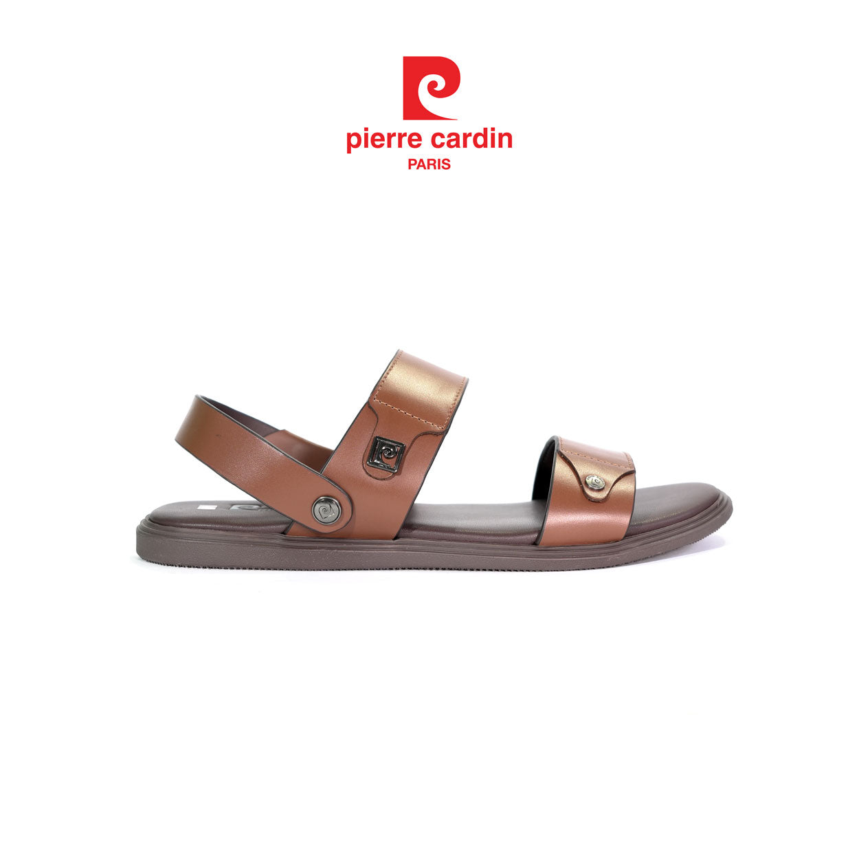 Pierre Cardin Men’s Sandals 167