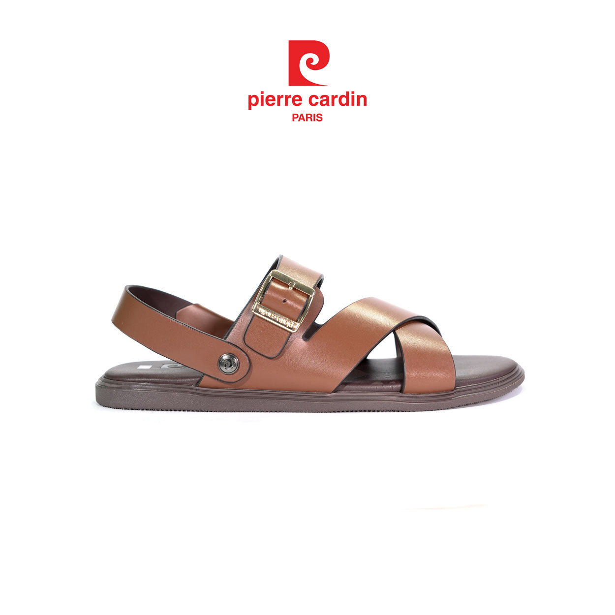 Pierre Cardin Men’s Sandals 169
