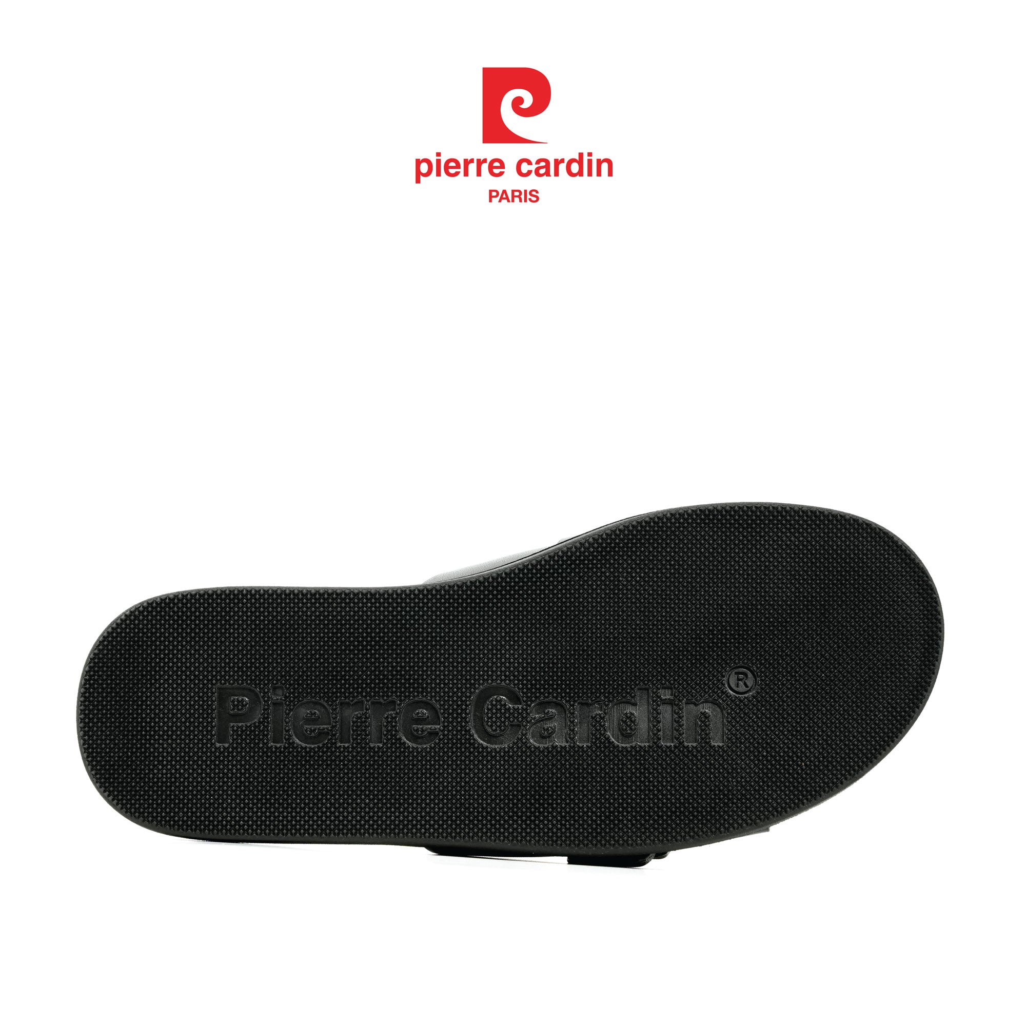 Pierre Cardin Men's sandals 176