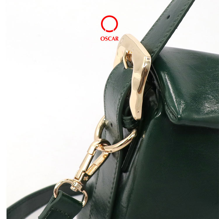 Oscar Women's Shoulder/Crossbody Bag 119