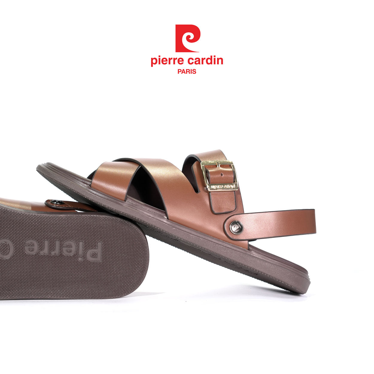 Pierre Cardin Men’s Sandals 169