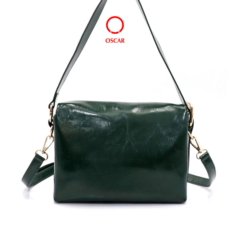 Oscar Women's Shoulder/Crossbody Bag 119