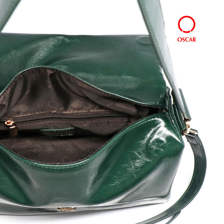 Oscar Women's Shoulder/Crossbody Bag 119