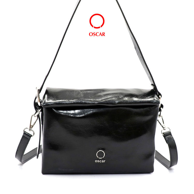 Oscar Women's Shoulder/Crossbody Bag 119