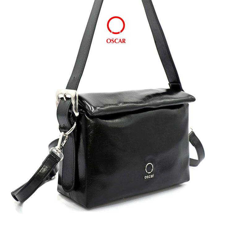 Oscar Women's Shoulder/Crossbody Bag 119