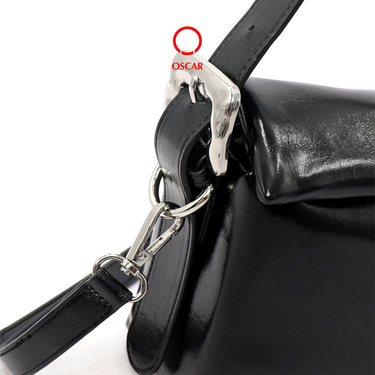 Oscar Women's Shoulder/Crossbody Bag 119