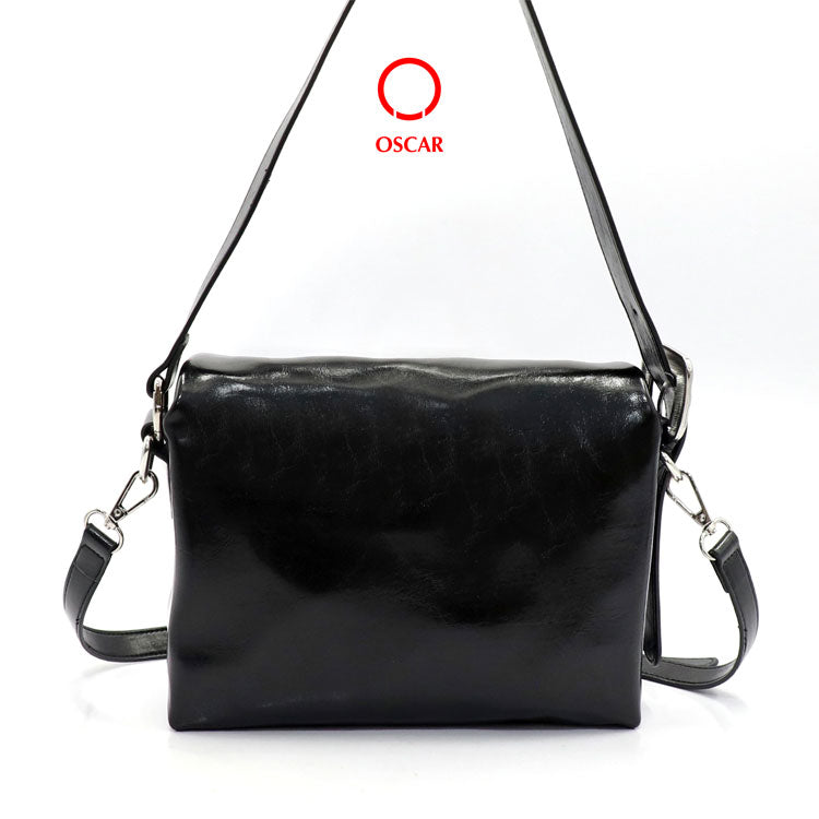 Oscar Women's Shoulder/Crossbody Bag 119