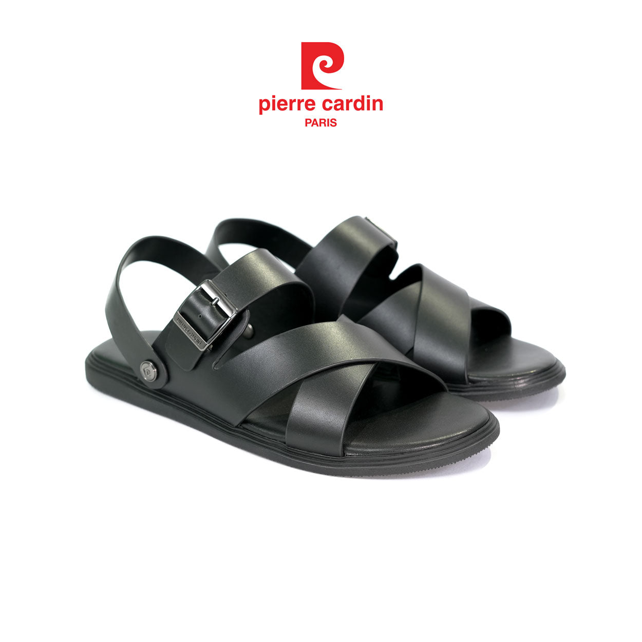 Pierre Cardin Men’s Sandals 169