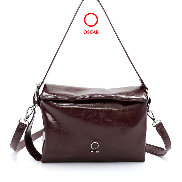 Oscar Women's Shoulder/Crossbody Bag 119
