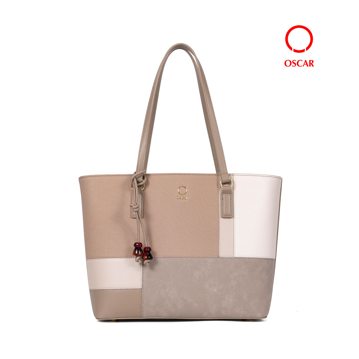 Oscar Women's Tote Bag 123