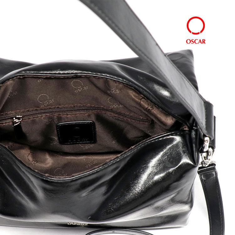 Oscar Women's Shoulder/Crossbody Bag 119