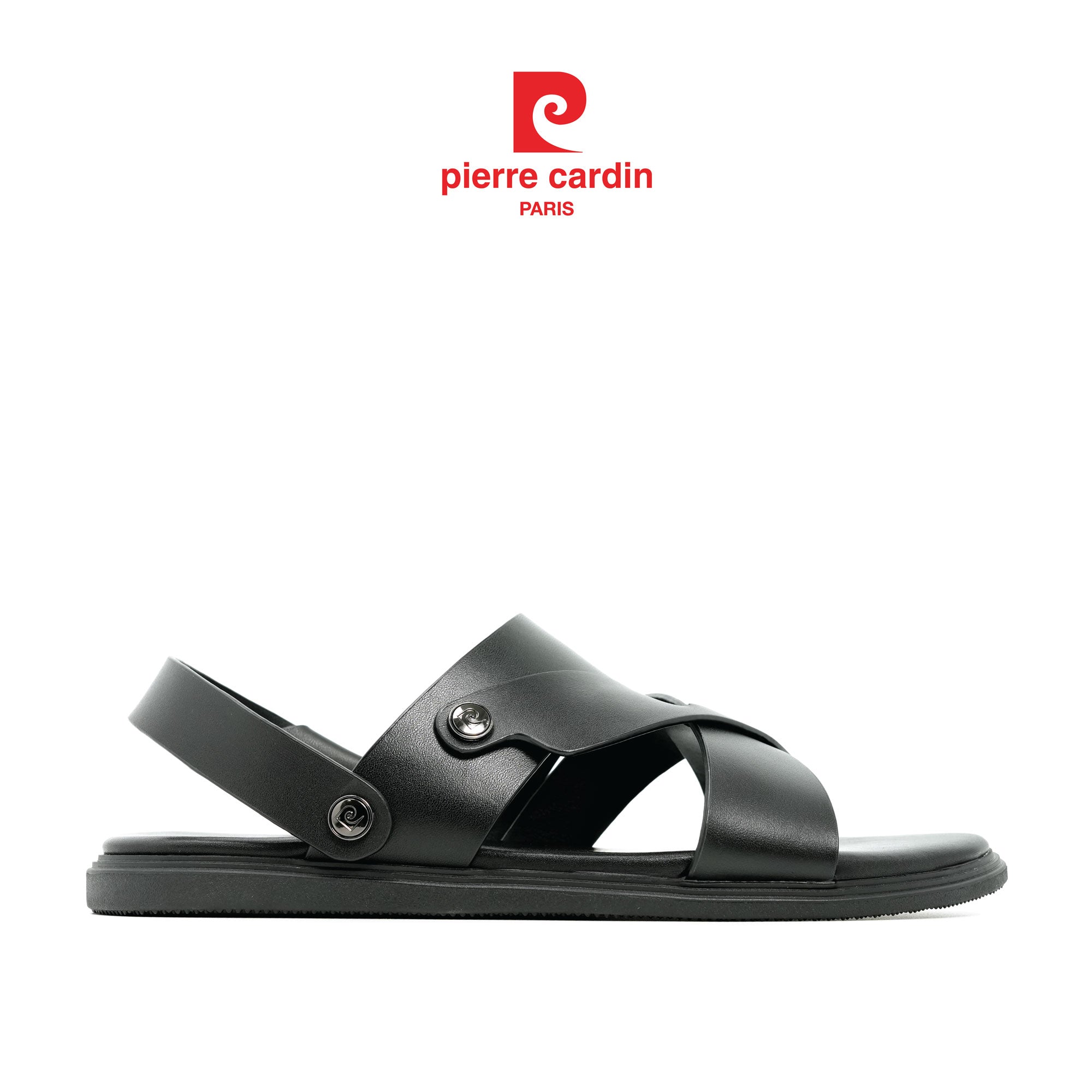 Pierre Cardin Men's Sandal Shoes 181