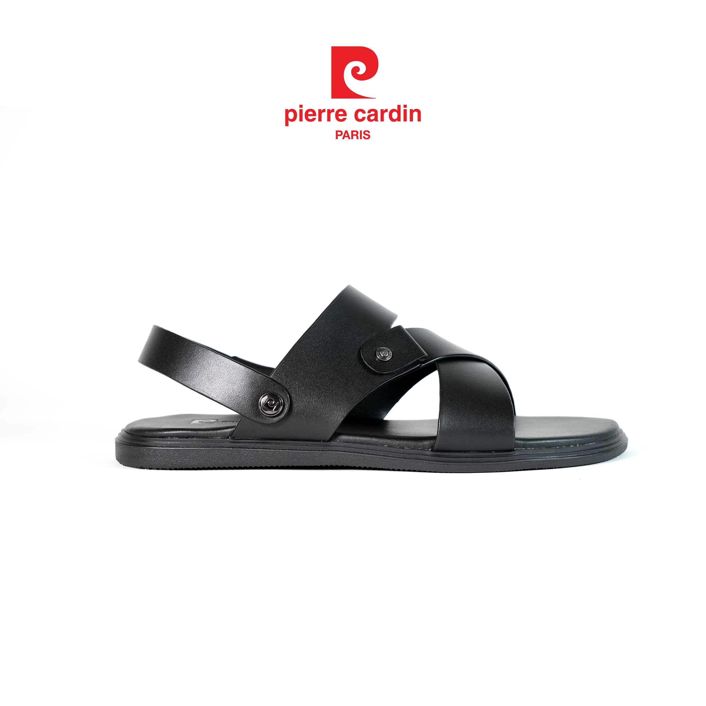 Pierre Cardin Men's Sandals 162