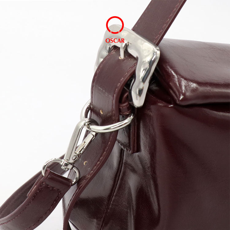 Oscar Women's Shoulder/Crossbody Bag 119