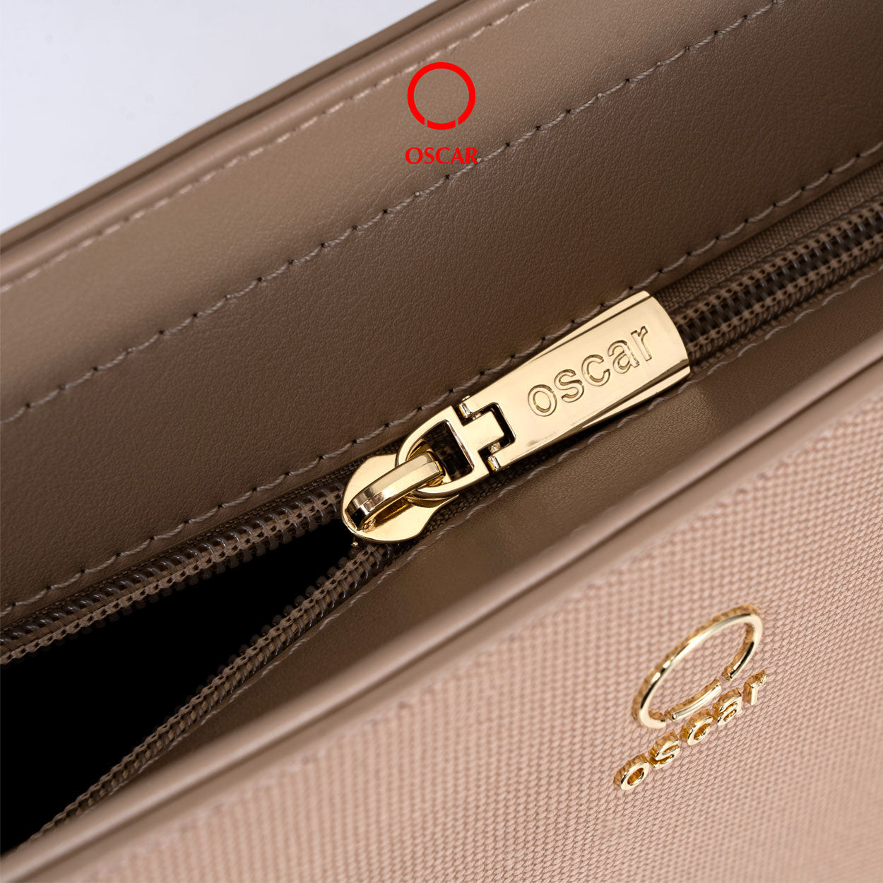 Oscar Women's Tote Bag 123