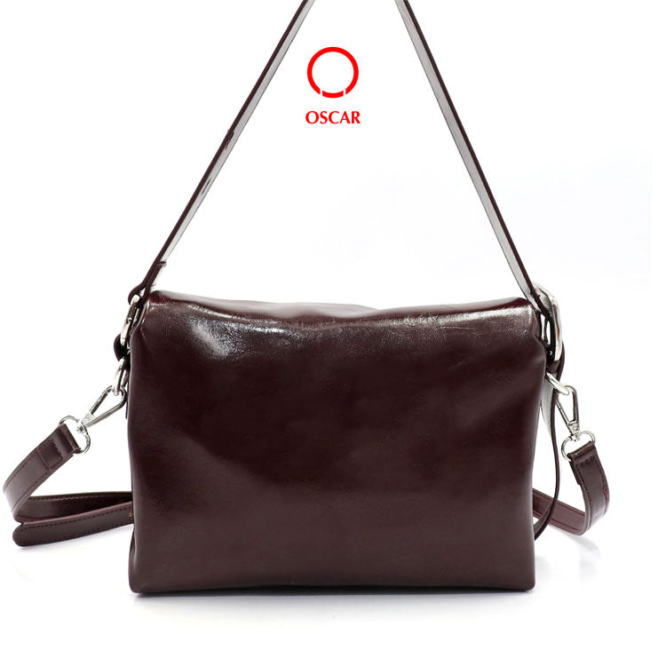 Oscar Women's Shoulder/Crossbody Bag 119