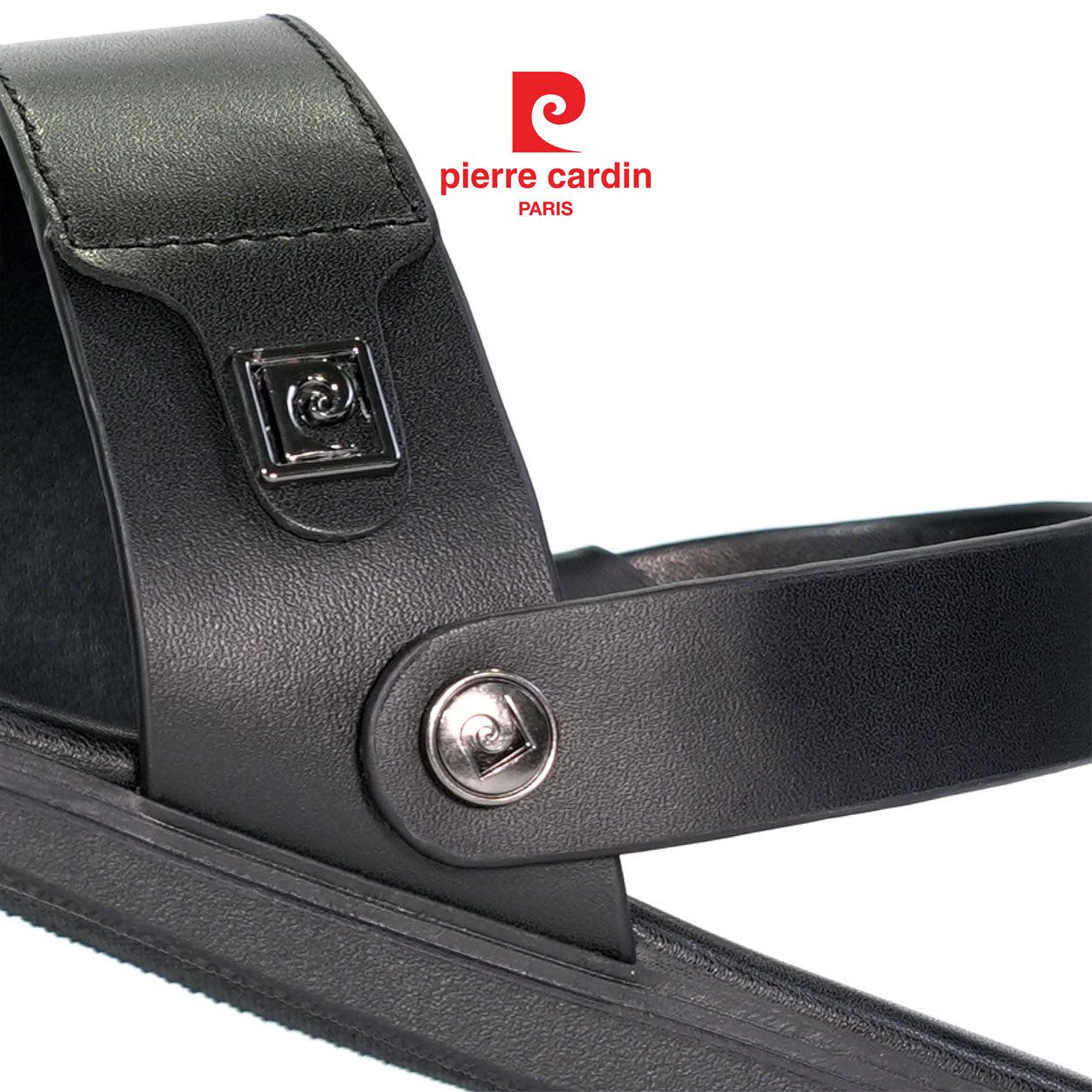Pierre Cardin Men’s Sandals 167