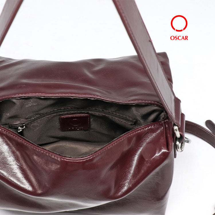 Oscar Women's Shoulder/Crossbody Bag 119