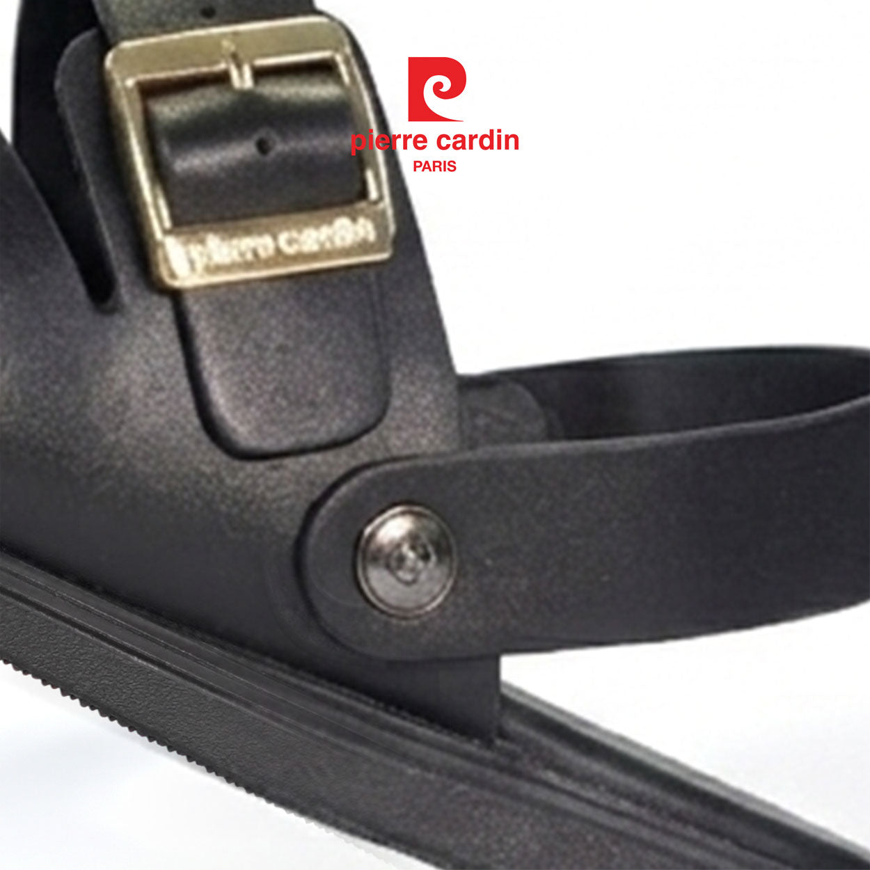 Pierre Cardin Men’s Sandals 169