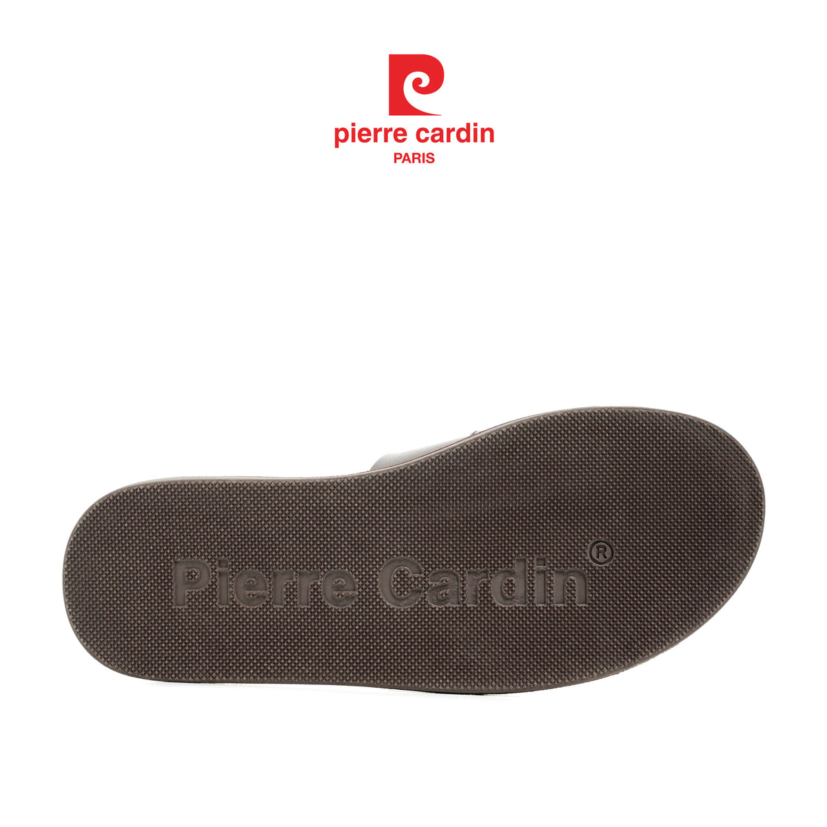 Pierre Cardin Men's sandals 178