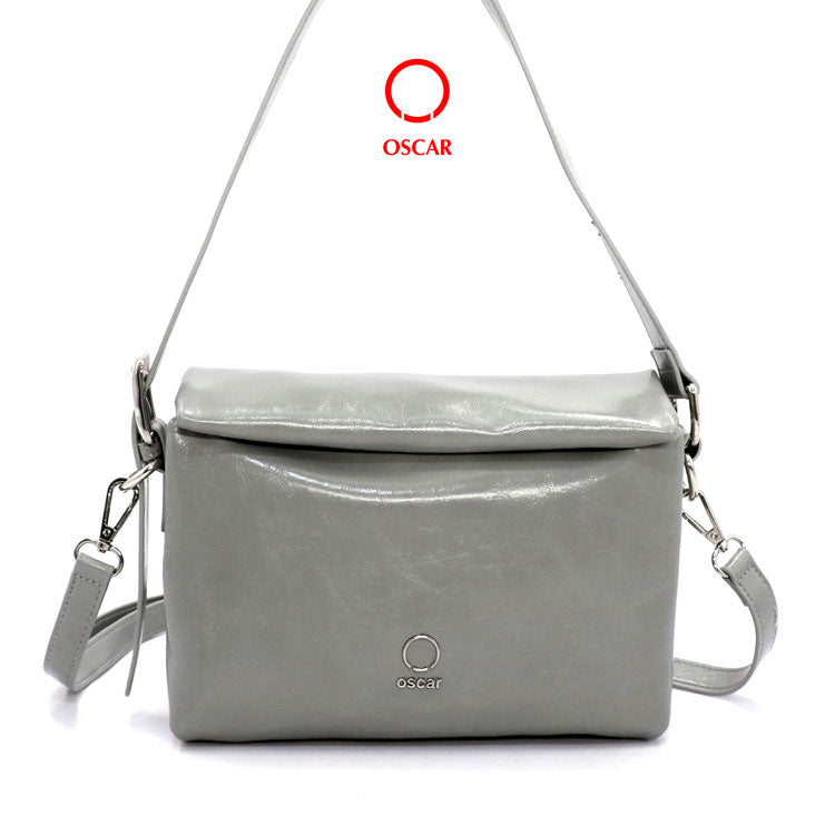 Oscar Women's Shoulder/Crossbody Bag 119