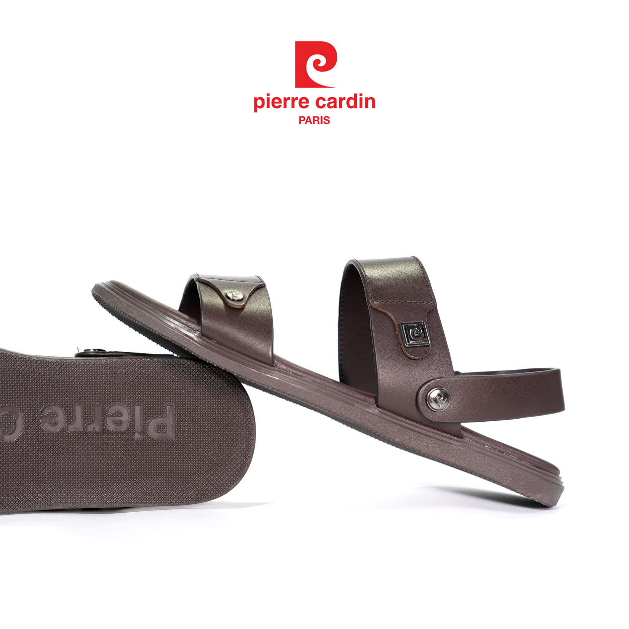 Pierre Cardin Men’s Sandals 168