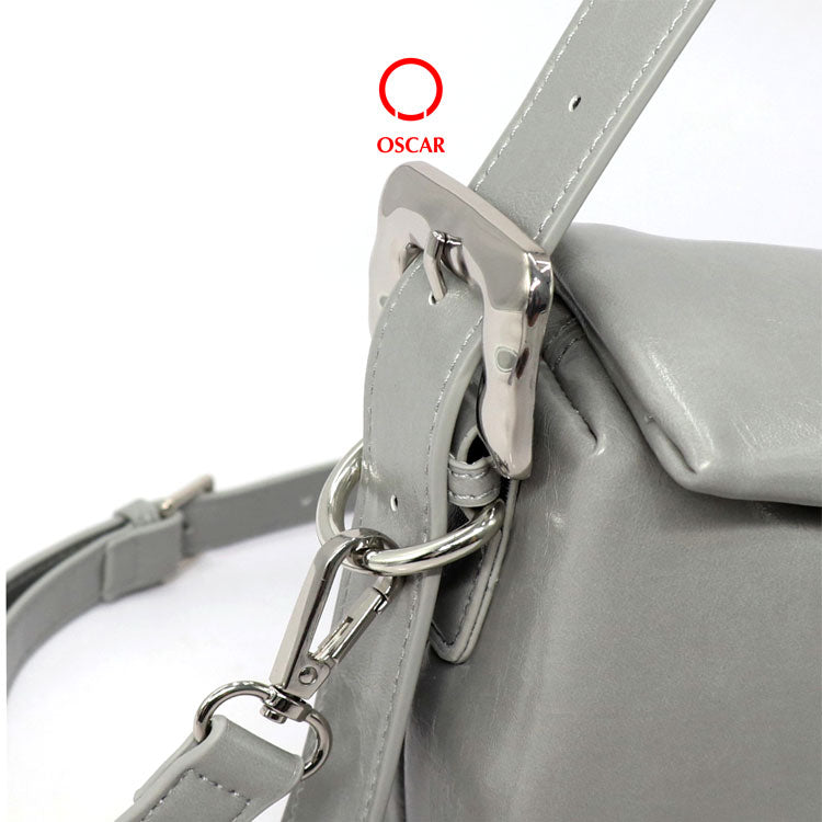 Oscar Women's Shoulder/Crossbody Bag 119
