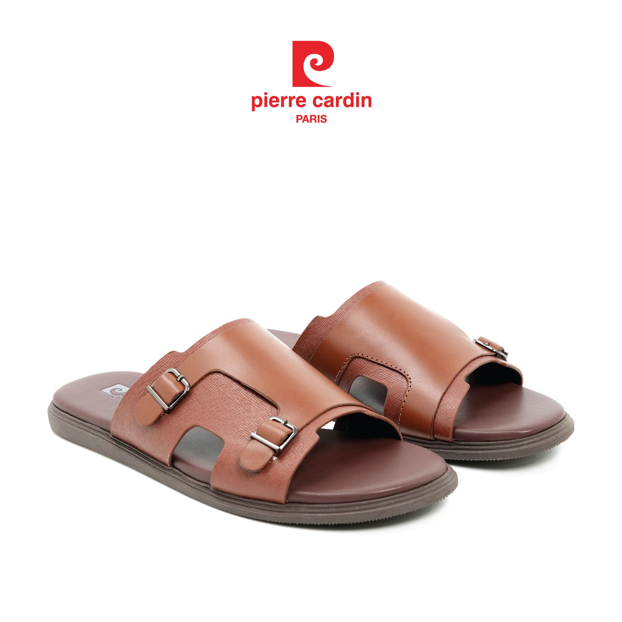 Pierre Cardin Men's sandals 179