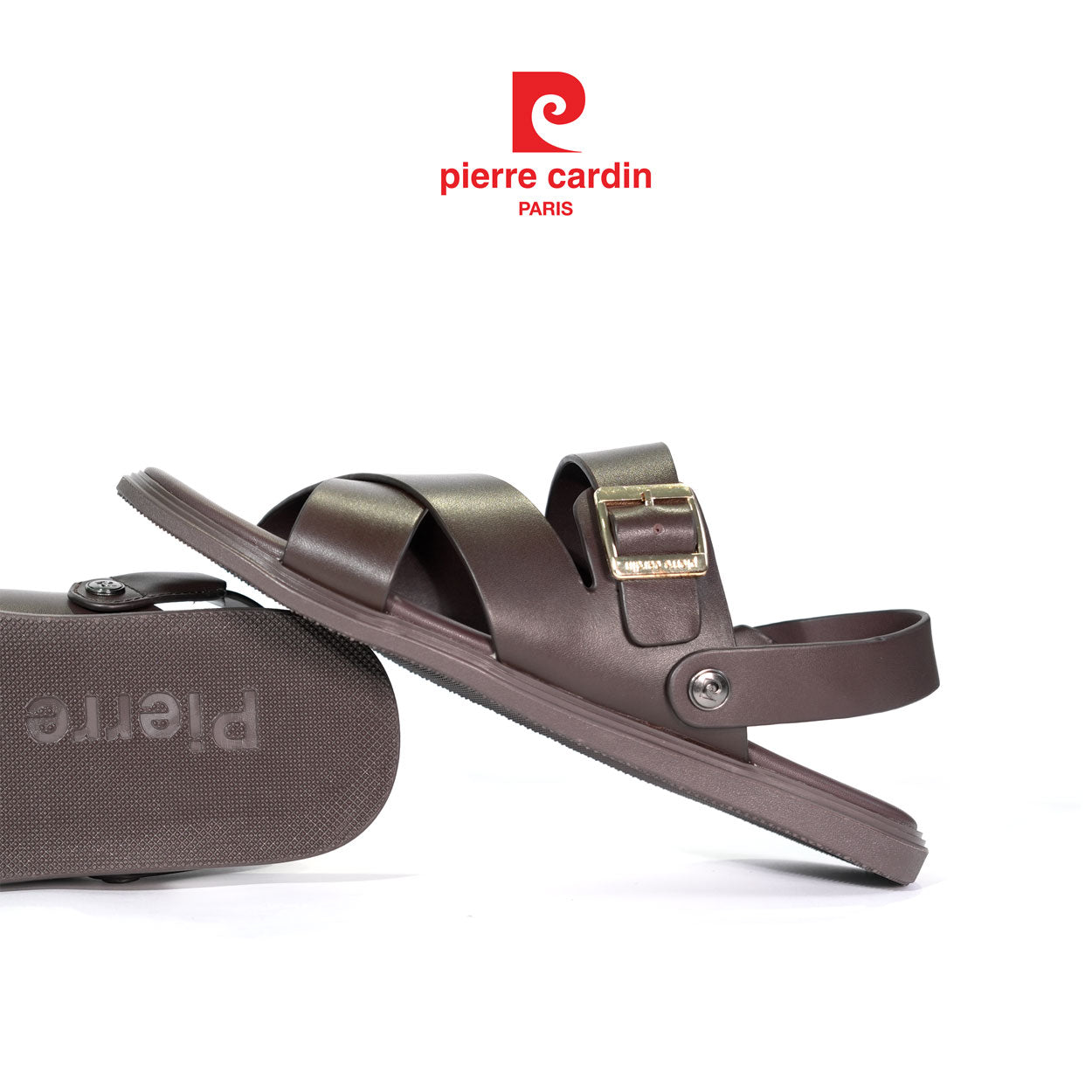 Pierre Cardin Men’s Sandals 169