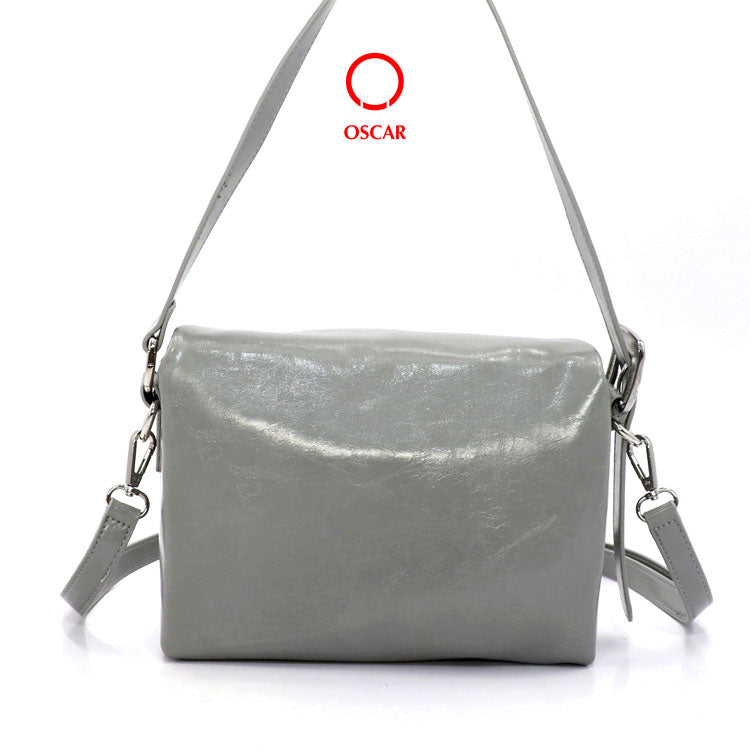 Oscar Women's Shoulder/Crossbody Bag 119