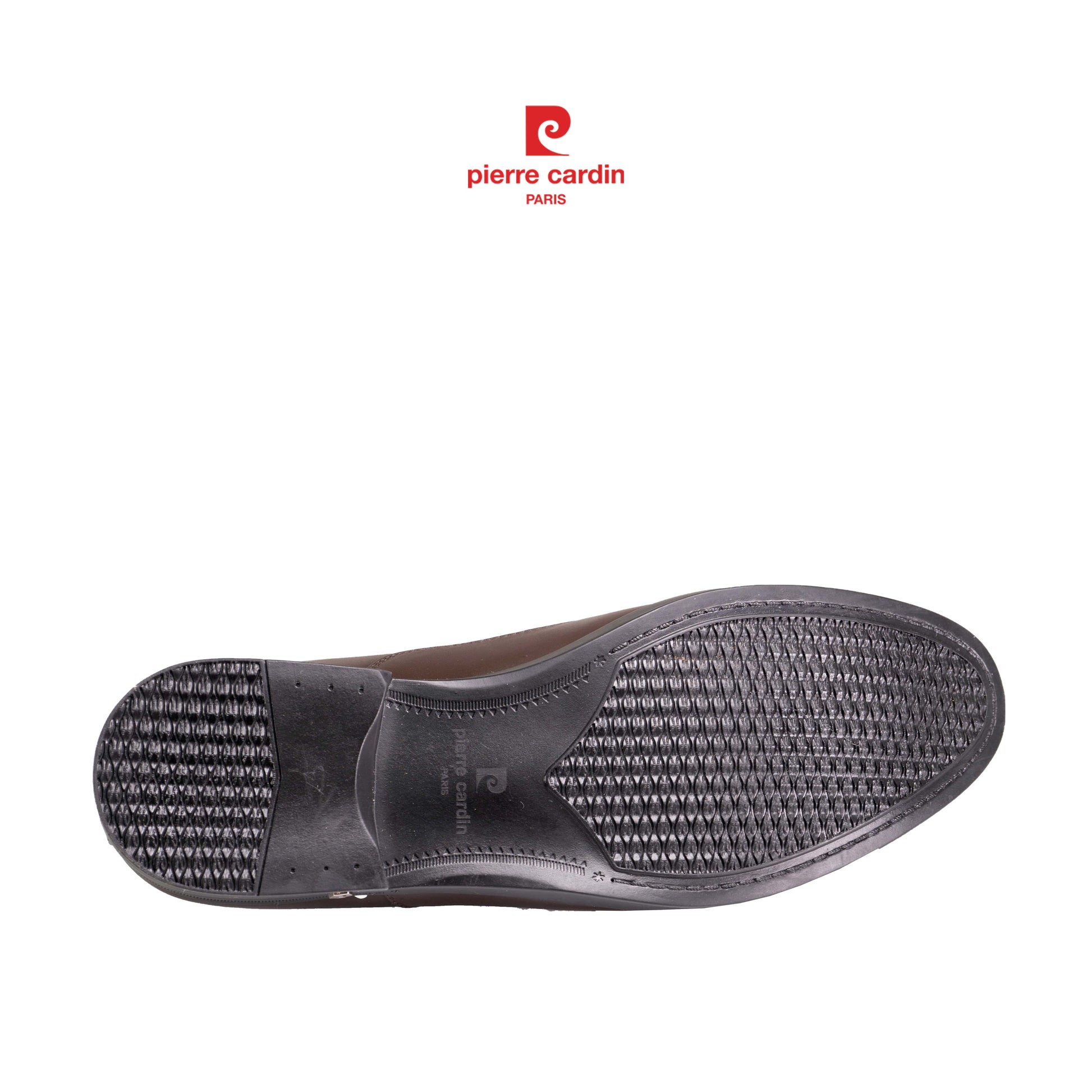 Pierre Cardin Modern Loafers - PCMFWLG 732