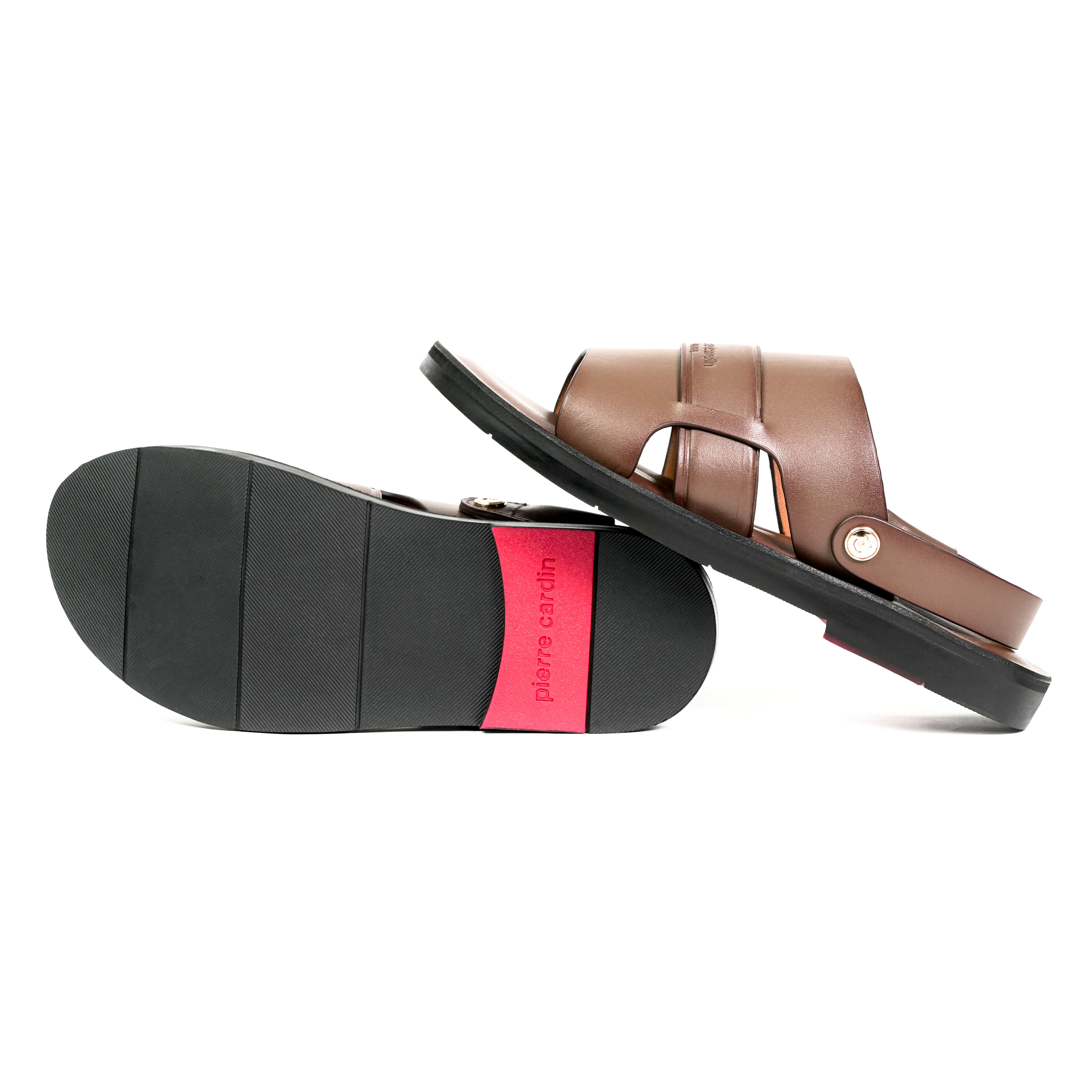 Pierre Cardin Men’s Sandals 170