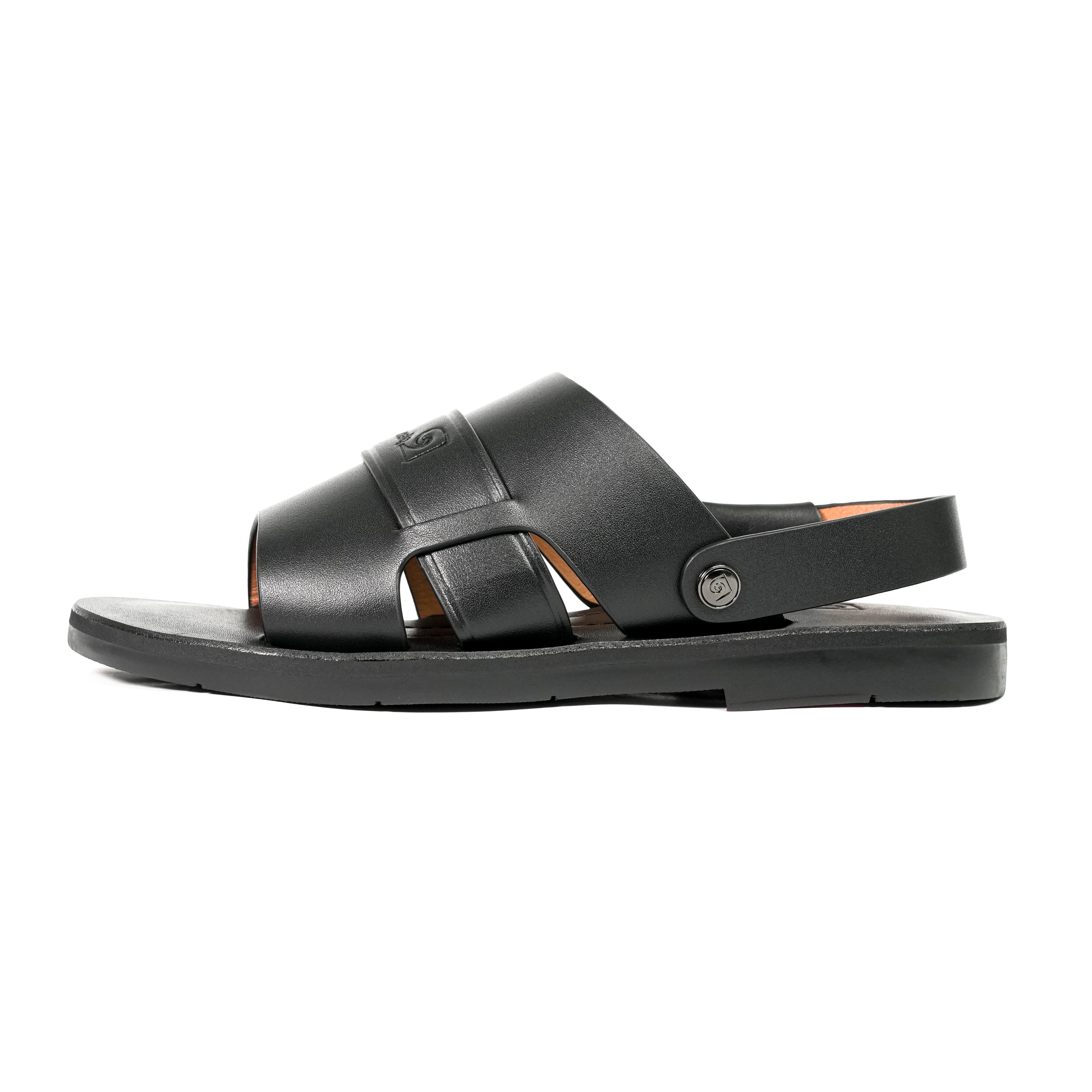 Pierre Cardin Men’s Sandals 170