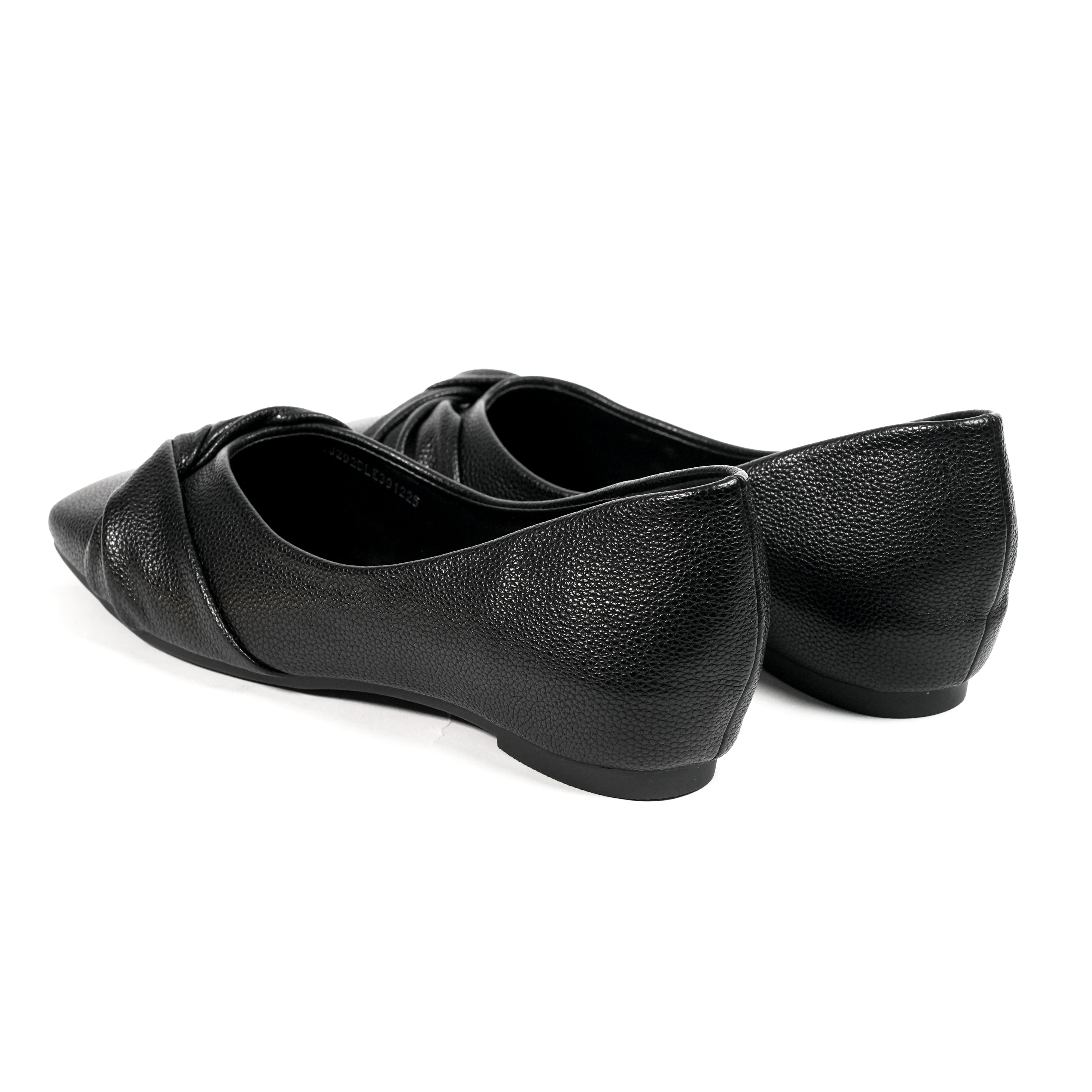 Pierre Cardin Lady Pump Shoes - 55VD184