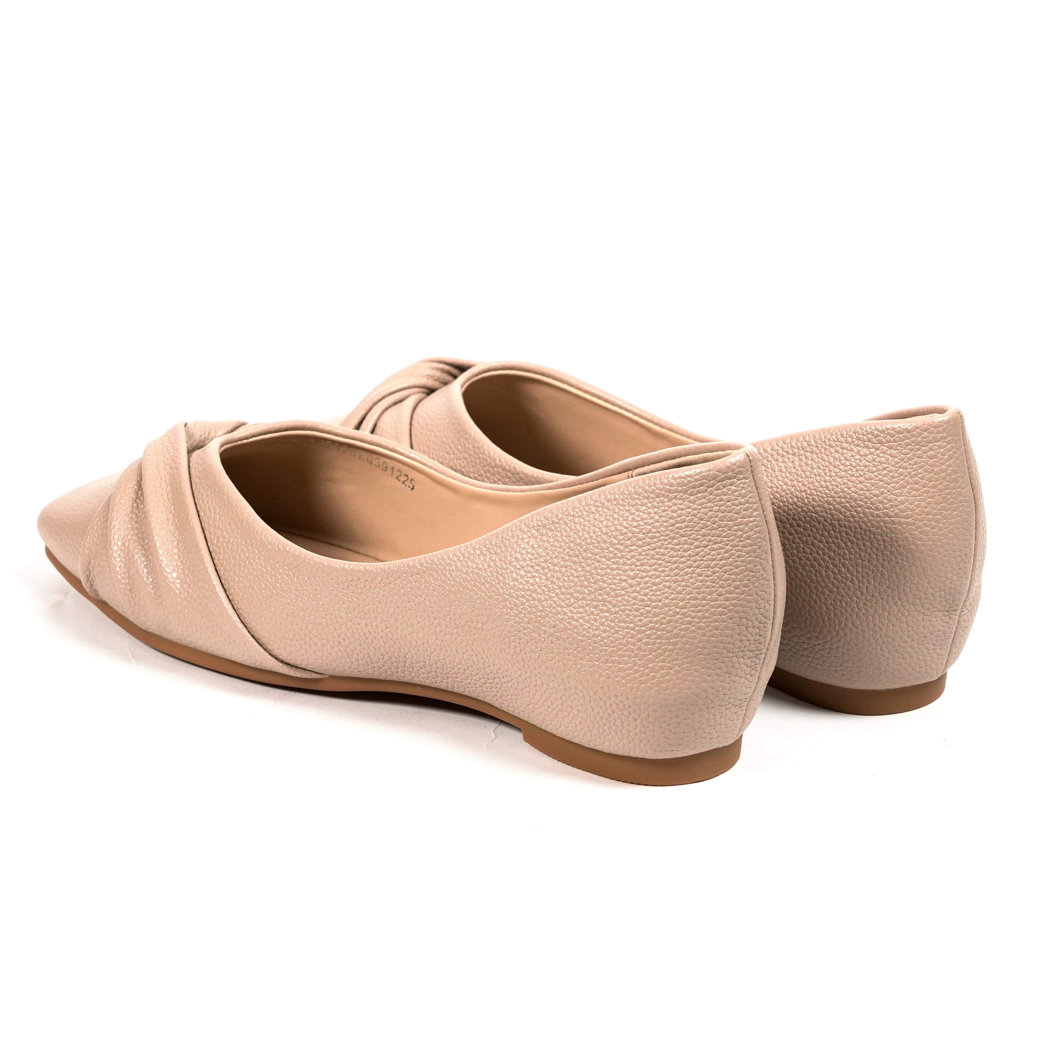 Pierre Cardin Lady Pump Shoes - 55VD184