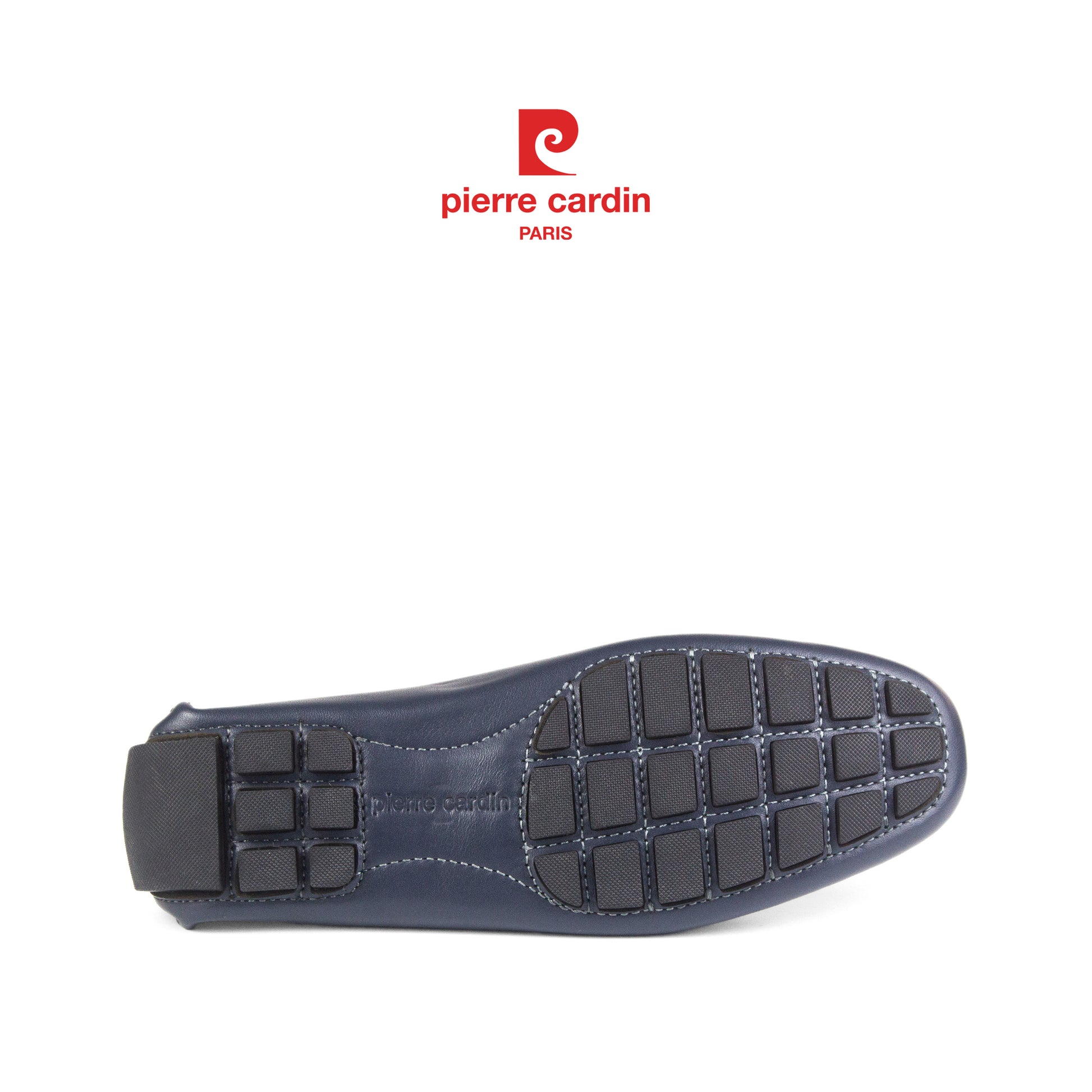 ပရီမီယံ 3D ပုံစံ ပေါ့ပေါ့ပါးပါး ဖိနပ် Pierre Cardin ဖိနပ် - PCMFWLH 525