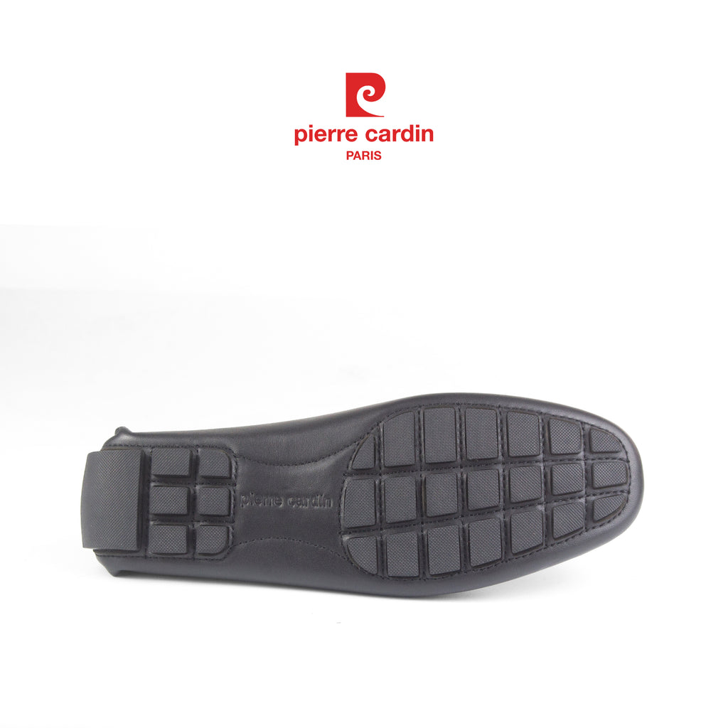ပရီမီယံ 3D ပုံစံ ပေါ့ပေါ့ပါးပါး ဖိနပ် Pierre Cardin ဖိနပ် - PCMFWLH 525