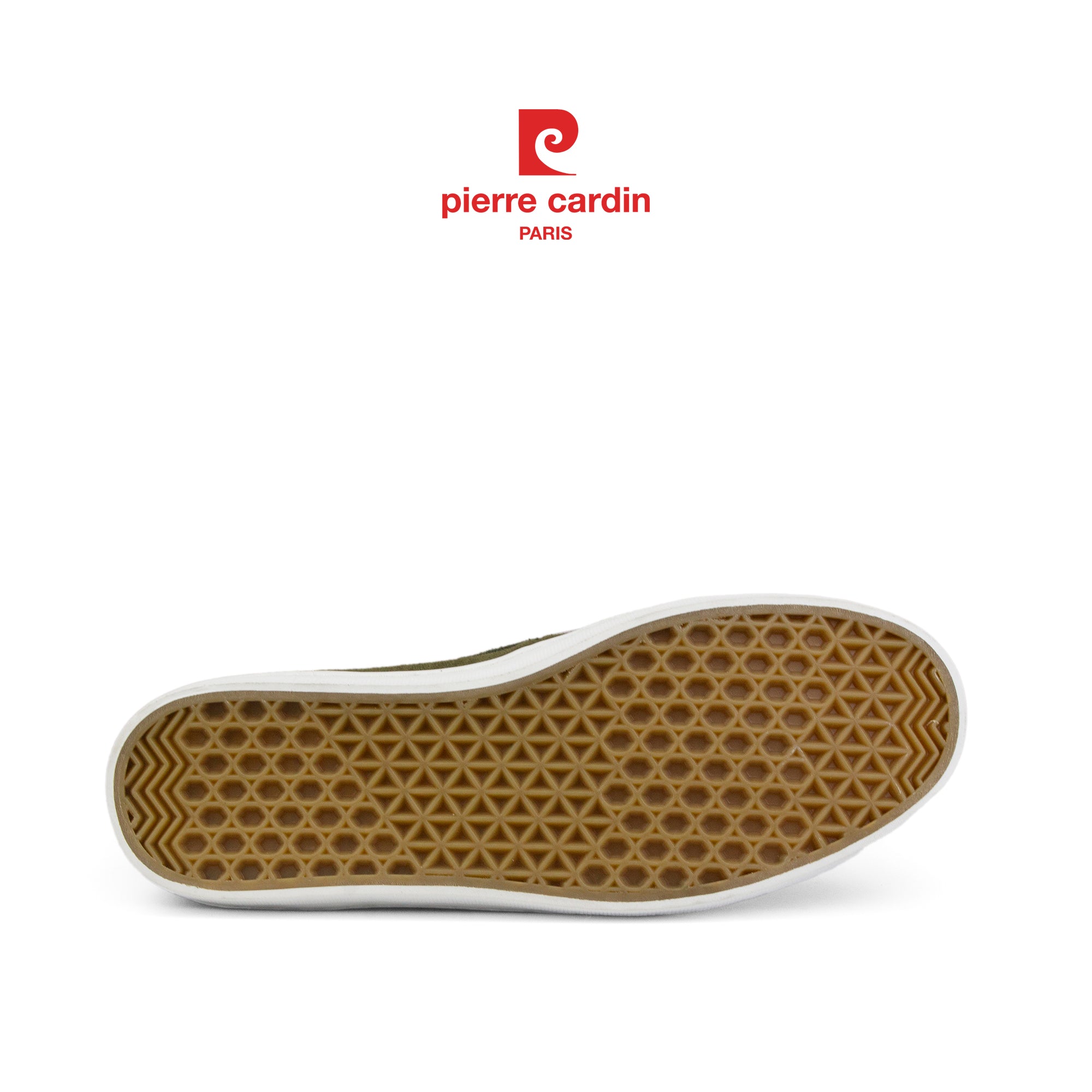ဖိနပ်ลำลอง – Pierre Cardin รุ่น PCMFWLH 908