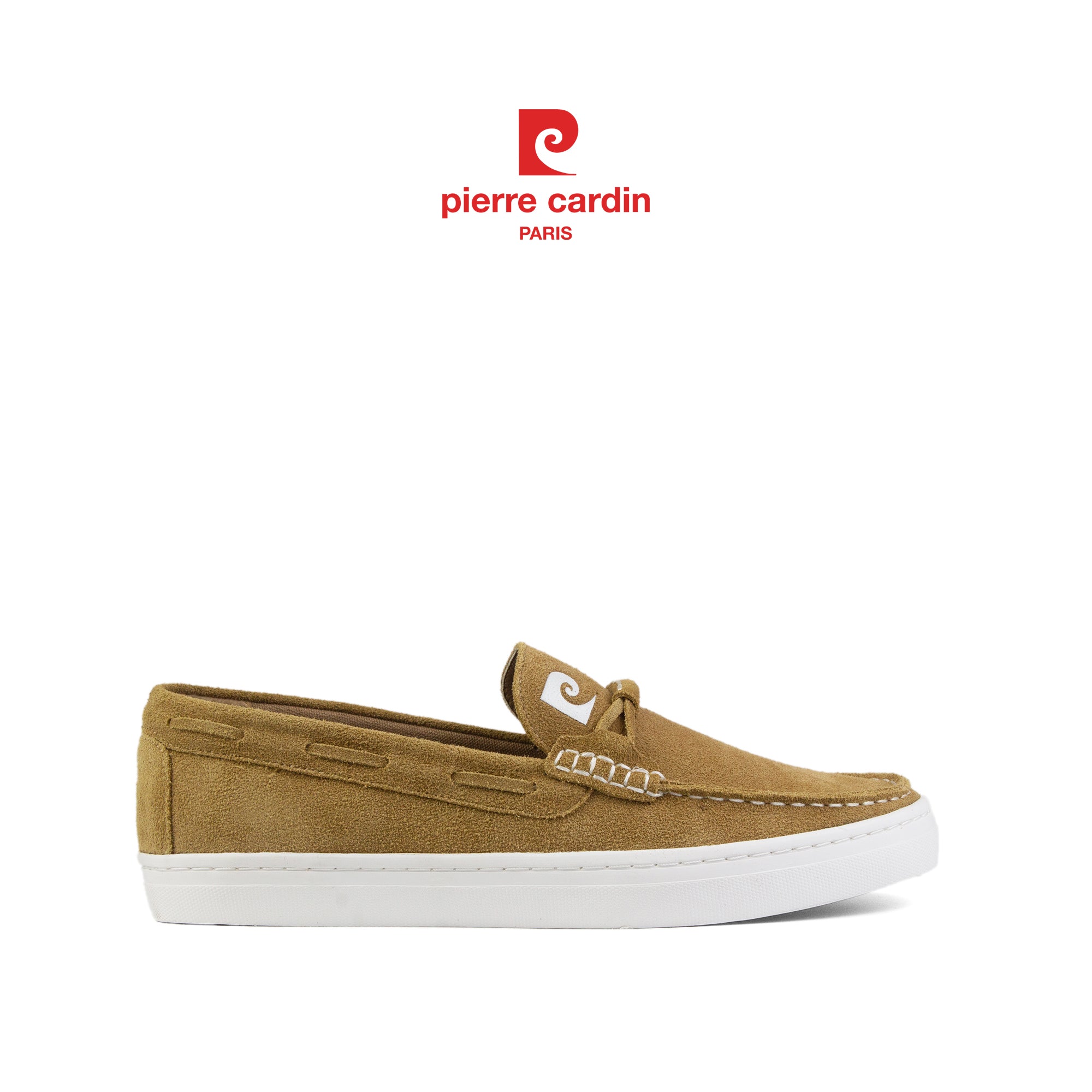 ဖိနပ်ลำลอง – Pierre Cardin รุ่น PCMFWLH 908