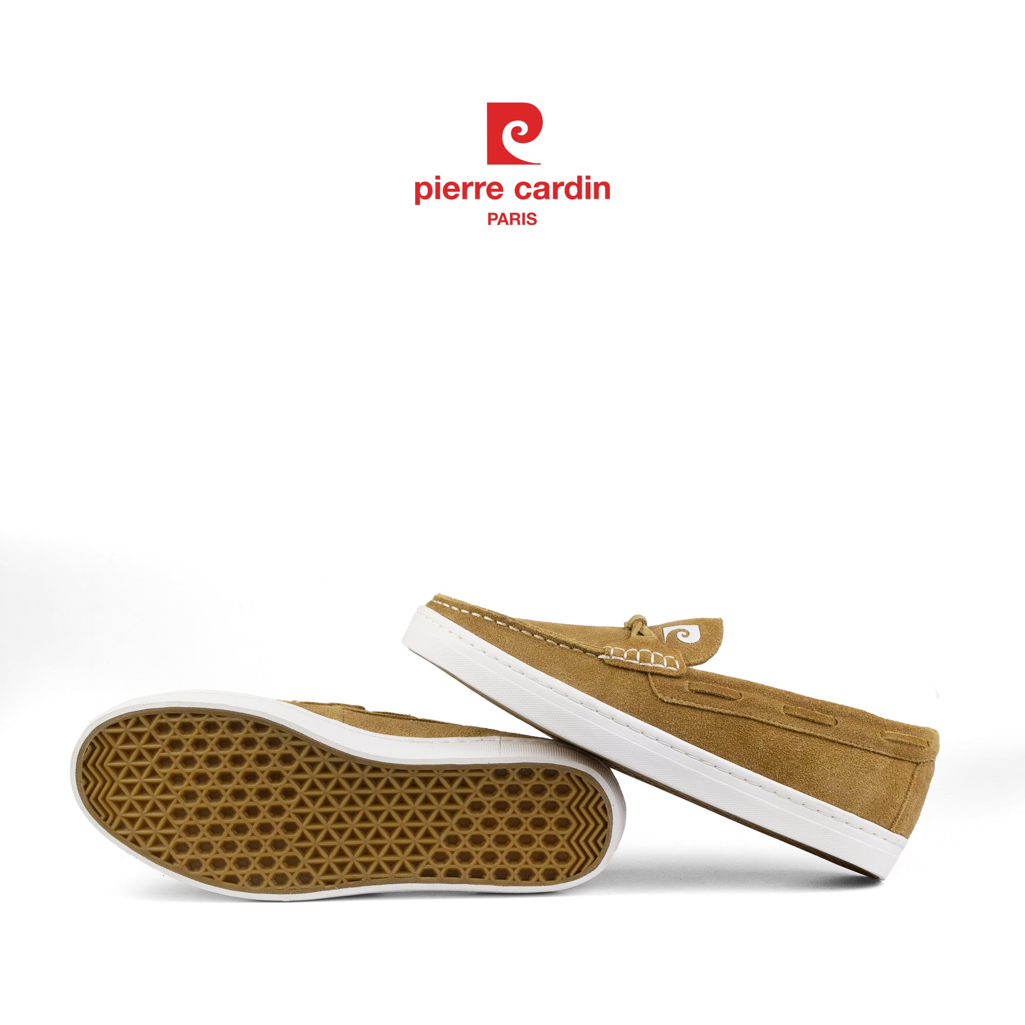ဖိနပ်ลำลอง – Pierre Cardin รุ่น PCMFWLH 908