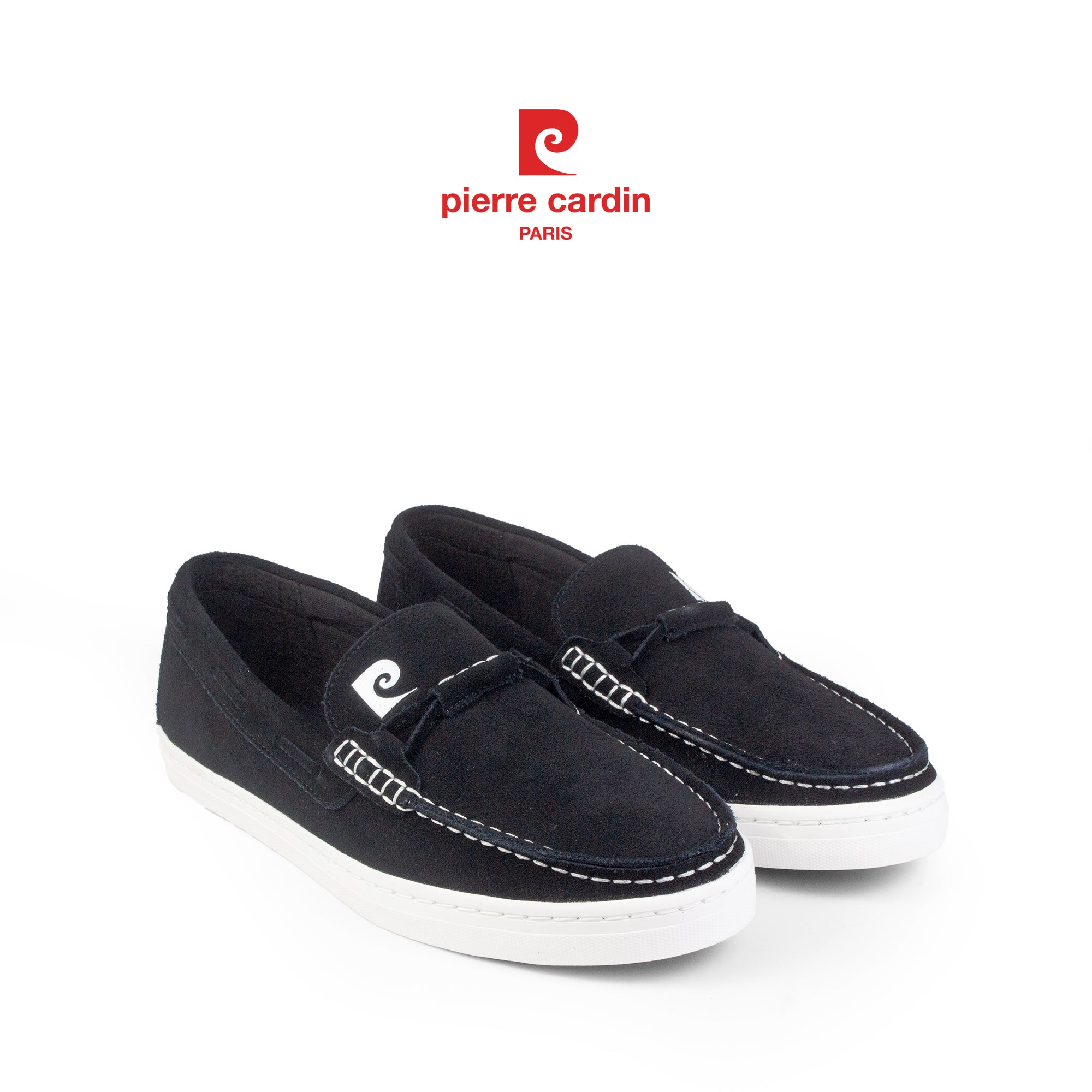 ဖိနပ်ลำลอง – Pierre Cardin รุ่น PCMFWLH 908